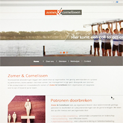website